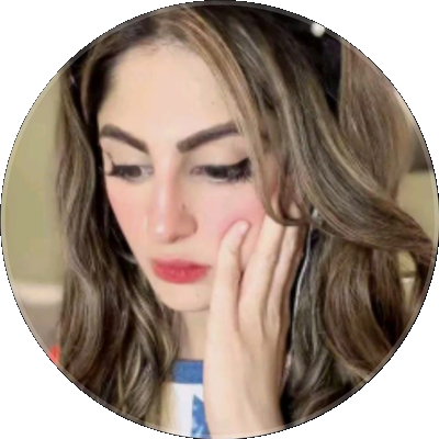 Rana